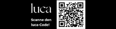hier die Luca-App zum download